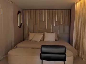 alicecrawford_ from Chaturbate is Freechat