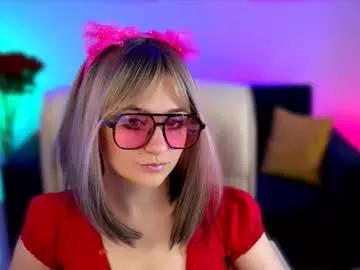 alicedayvis from Chaturbate is Freechat
