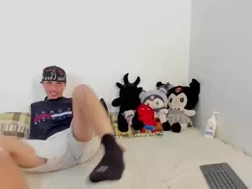 alicee_0 from Chaturbate is Freechat