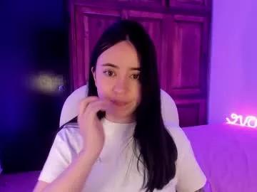 alicee_2 from Chaturbate is Freechat