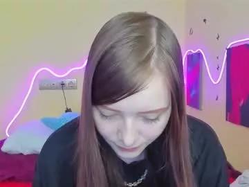 alicehariss from Chaturbate is Freechat