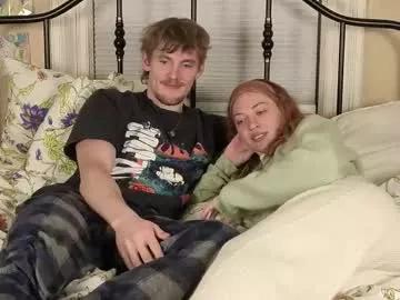 aliceinaceland from Chaturbate is Freechat