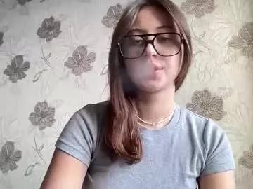 aliceinlustland from Chaturbate is Freechat