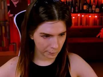 aliceinredsquare from Chaturbate is Freechat