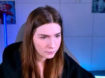 aliceinredsquare_ from Chaturbate is Freechat