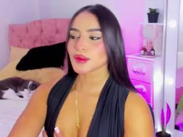 alicekiing_ from Chaturbate is Freechat