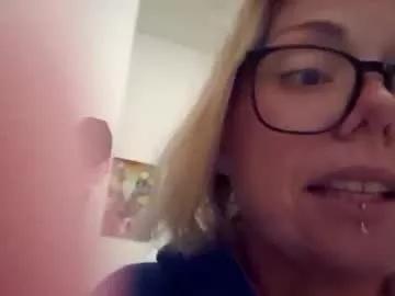 aliceliddell710 from Chaturbate is Freechat