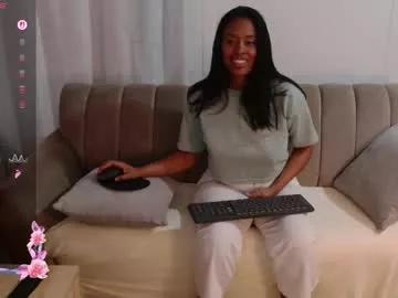 alicemarshalls from Chaturbate is Freechat