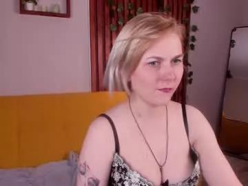 alicemaurik from Chaturbate is Freechat