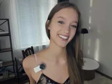 Photos of alicemelison from Chaturbate is Group