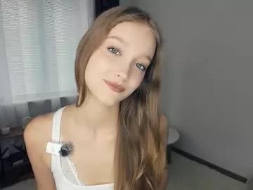 alicemelison from Chaturbate is Freechat
