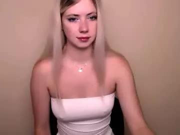 alicemeow_ from Chaturbate is Freechat