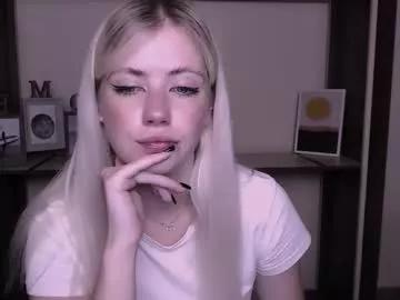 alicemeow_ from Chaturbate is Freechat