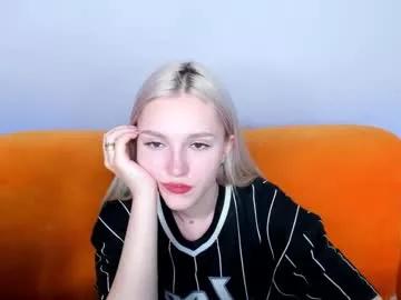alicemonro from Chaturbate is Freechat