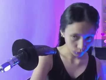 alicemoon__ from Chaturbate is Freechat