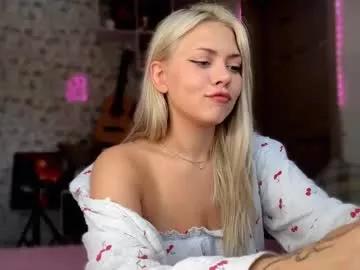Photos of aliceoceaneyes from Chaturbate is Freechat
