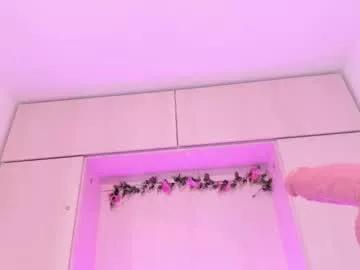Photos of alicepipper from Chaturbate is Freechat