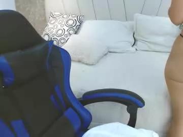 aliceross__ from Chaturbate is Freechat