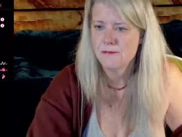 alicescuriosity from Chaturbate is Freechat