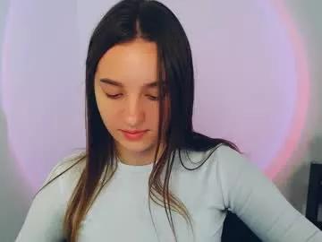 alicesexyy_ from Chaturbate is Freechat