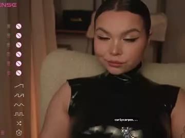 alicesweetlove from Chaturbate is Freechat