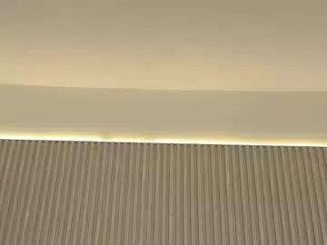 alicewanng from Chaturbate is Freechat