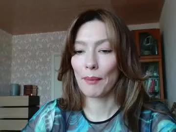 Photos of alicia_savory from Chaturbate is Freechat