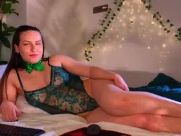 alicia_x_art from Chaturbate is Freechat