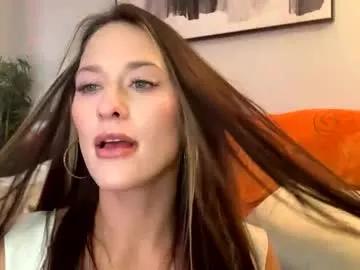 Photos of aliciacolette123 from Chaturbate is Freechat