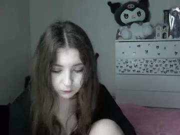 aliciamoon_ from Chaturbate is Freechat