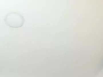 alika_jonhson_ from Chaturbate is Freechat