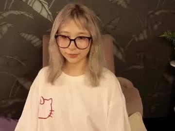 Photos of alika_leal from Chaturbate is Freechat