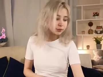 Photos of alika_leal from Chaturbate is Private