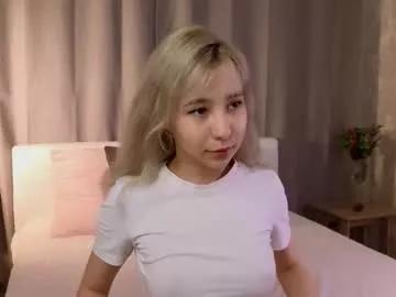 Photos of alika_leal from Chaturbate is Freechat