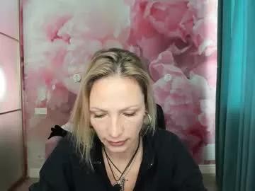 alinamoor from Chaturbate is Freechat