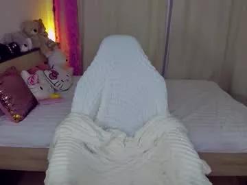 alinaocean from Chaturbate is Freechat