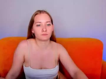 alinawise from Chaturbate is Freechat