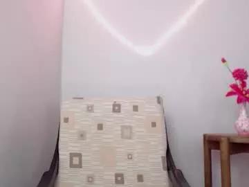 alisa__cain from Chaturbate is Freechat
