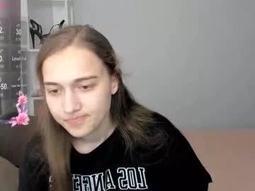 alisa__kelly from Chaturbate is Freechat