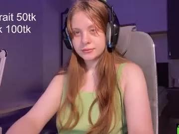 alisa_mistress from Chaturbate is Freechat