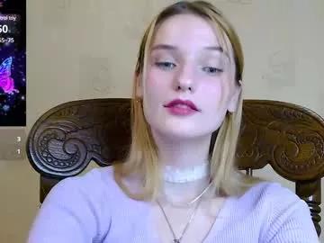 alisa_moons from Chaturbate is Freechat