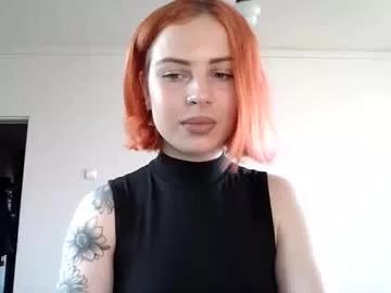 alisa_rain from Chaturbate is Freechat
