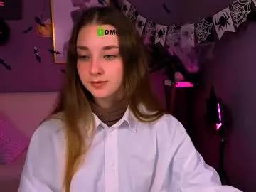 alisabliss from Chaturbate is Freechat