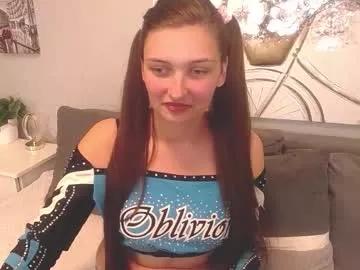 alisaperes from Chaturbate is Freechat