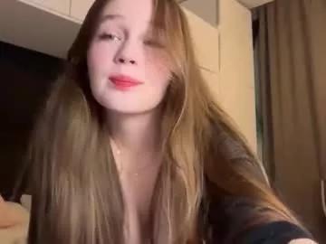 alisaprobs from Chaturbate is Freechat