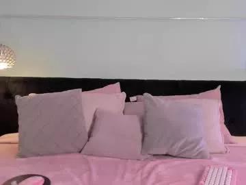 Photos of alisha_olsen from Chaturbate is Freechat