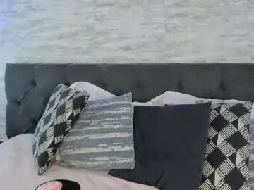 Photos of alisha_olsen from Chaturbate is Freechat