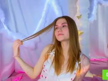 Photos of alisia_spinnet from Chaturbate is Freechat