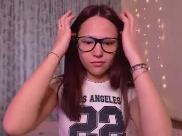 alison__shy from Chaturbate is Freechat