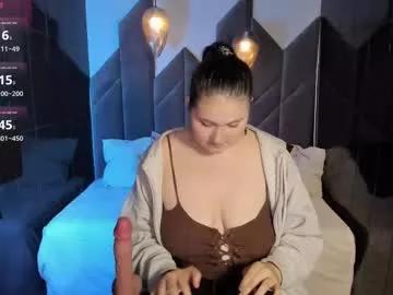 alison__shybaby from Chaturbate is Freechat